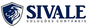 SIVALE